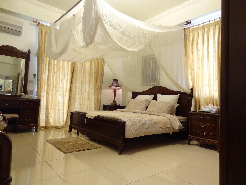 Melody Homestay Hualien stad Exteriör bild